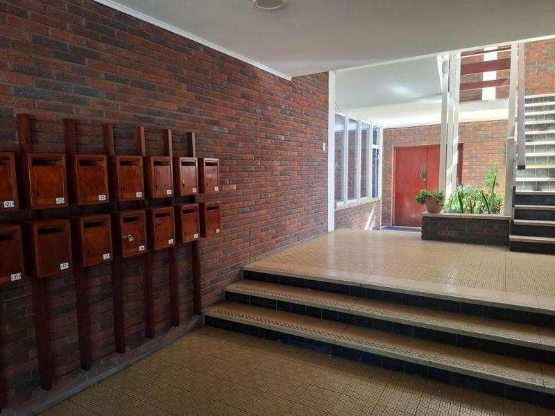 2 Bedroom Property for Sale in Boston Western Cape